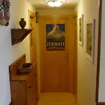 アパート En Tu Casa Estacion