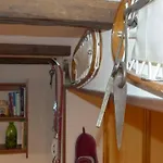En Tu Casa Estacion
