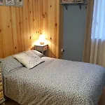 Apartament En Tu Casa Estacion
