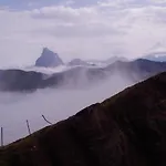 Apartamento Wifi En Tu Casa Estación