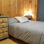 En Tu Casa Estacion * Canfranc