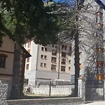 Apartamento Wifi En Tu Casa Estación *