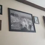 アパート En Tu Casa Estacion *
