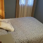 En Tu Casa Estacion *