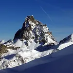 Wifi En Tu Casa Estación * Canfranc