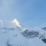 En Tu Casa Estacion *