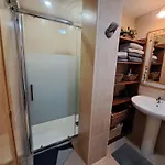 En Tu Casa Estacion アパート