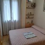 En Tu Casa Estacion *