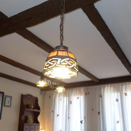 Apartament En Tu Casa Estacion *