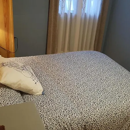 En Tu Casa Estacion *