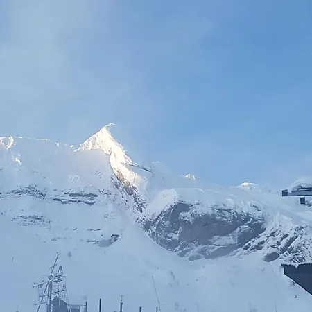 En Tu Casa Estacion *