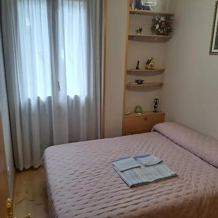 En Tu Casa Estacion *