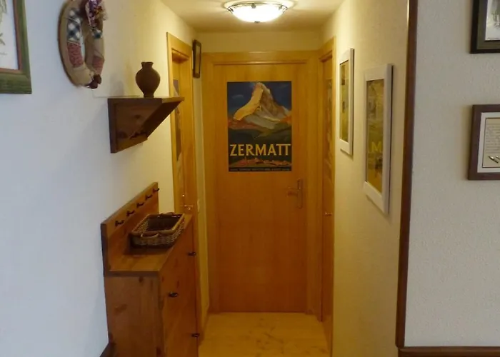 Διαμέρισμα En Tu Casa Estacion