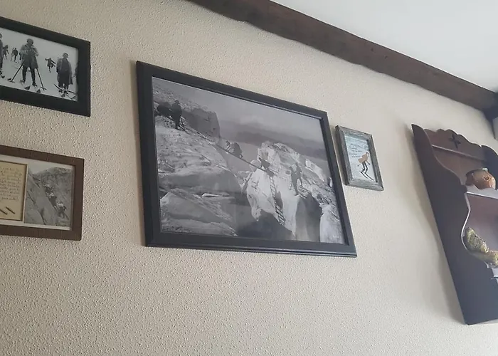 Διαμέρισμα En Tu Casa Estacion *