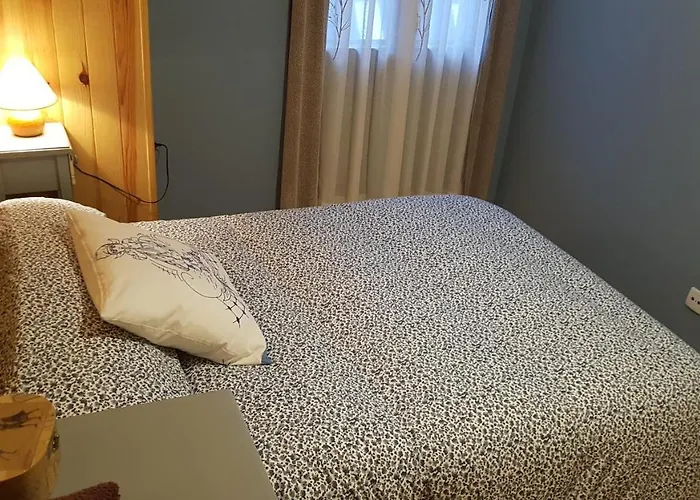 En Tu Casa Estacion *