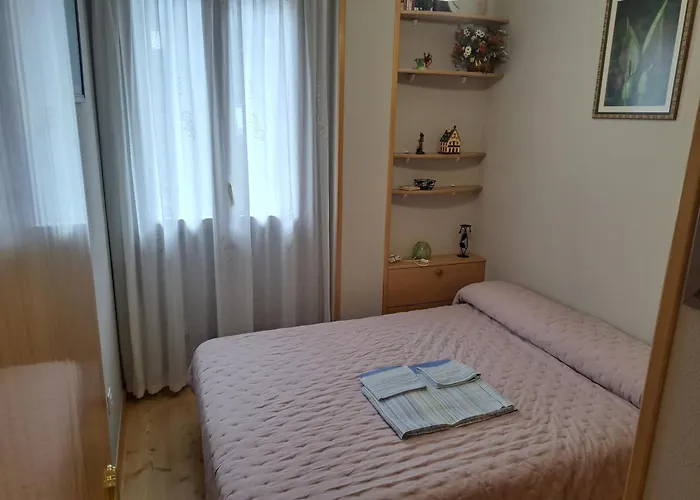 En Tu Casa Estacion *