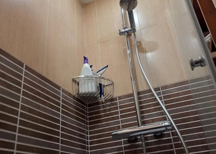 En Tu Casa Estacion *